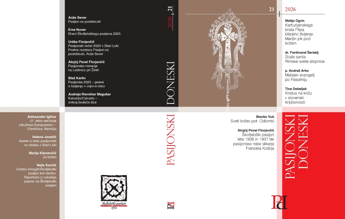 Doneski2026_platnice 1d